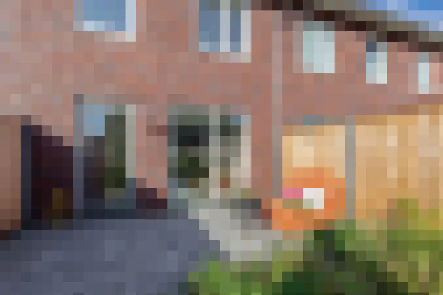 Gerrit Bennerweg 25 Heerenveen thumbnail 27