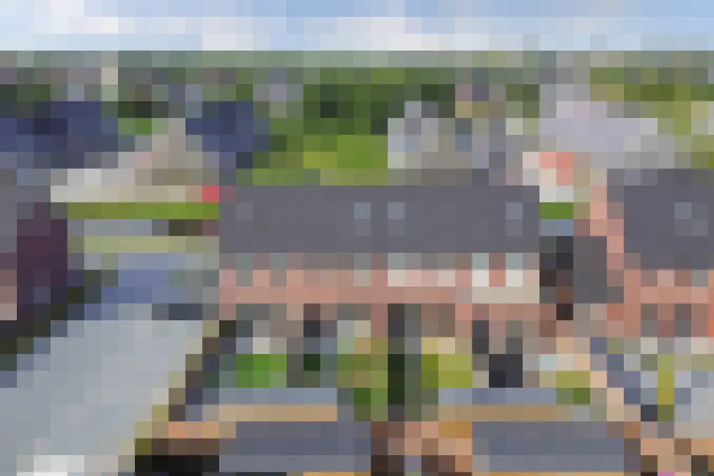 Gerrit Bennerweg 25 Heerenveen thumbnail 28