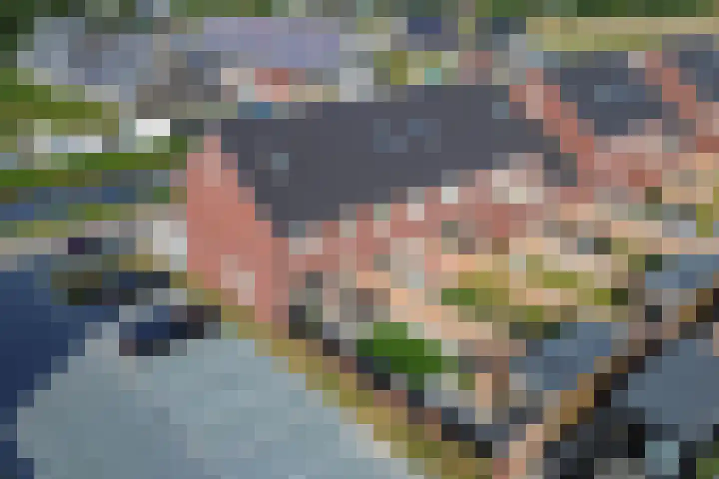 Gerrit Bennerweg 25 Heerenveen thumbnail 29