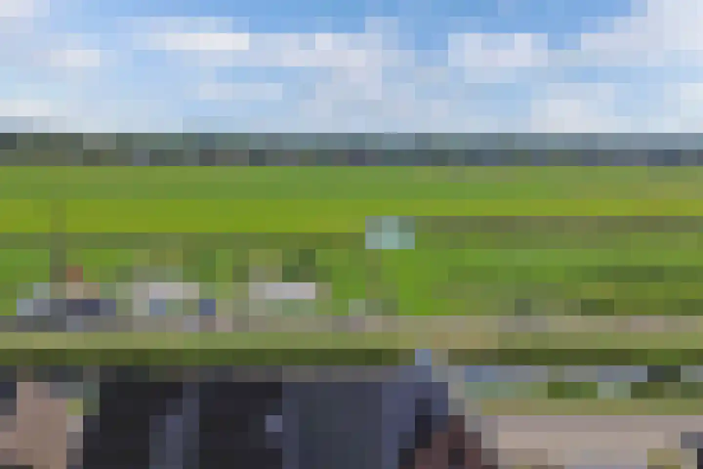 Gerrit Bennerweg 25 Heerenveen thumbnail 30