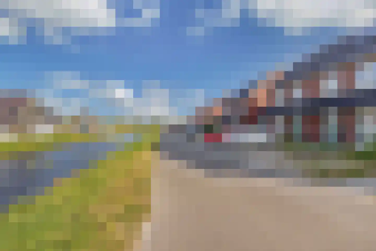 Gerrit Bennerweg 25 Heerenveen thumbnail 31