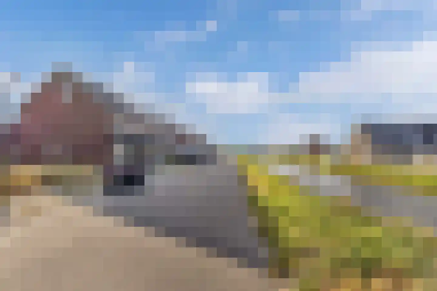 Gerrit Bennerweg 25 Heerenveen thumbnail 32