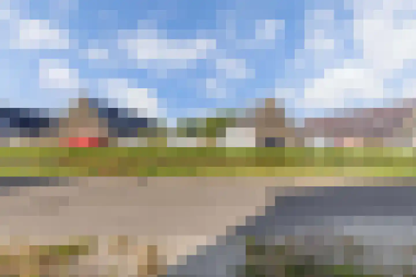 Gerrit Bennerweg 25 Heerenveen thumbnail 33