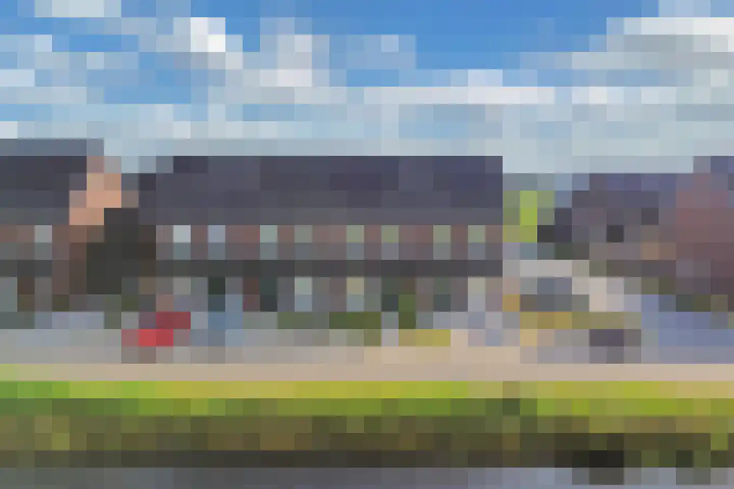 Gerrit Bennerweg 25 Heerenveen thumbnail 34