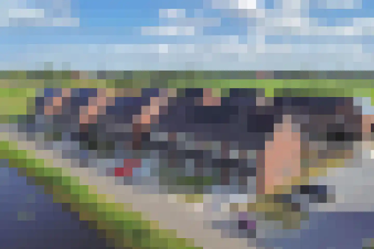 Gerrit Bennerweg 25 Heerenveen thumbnail 35