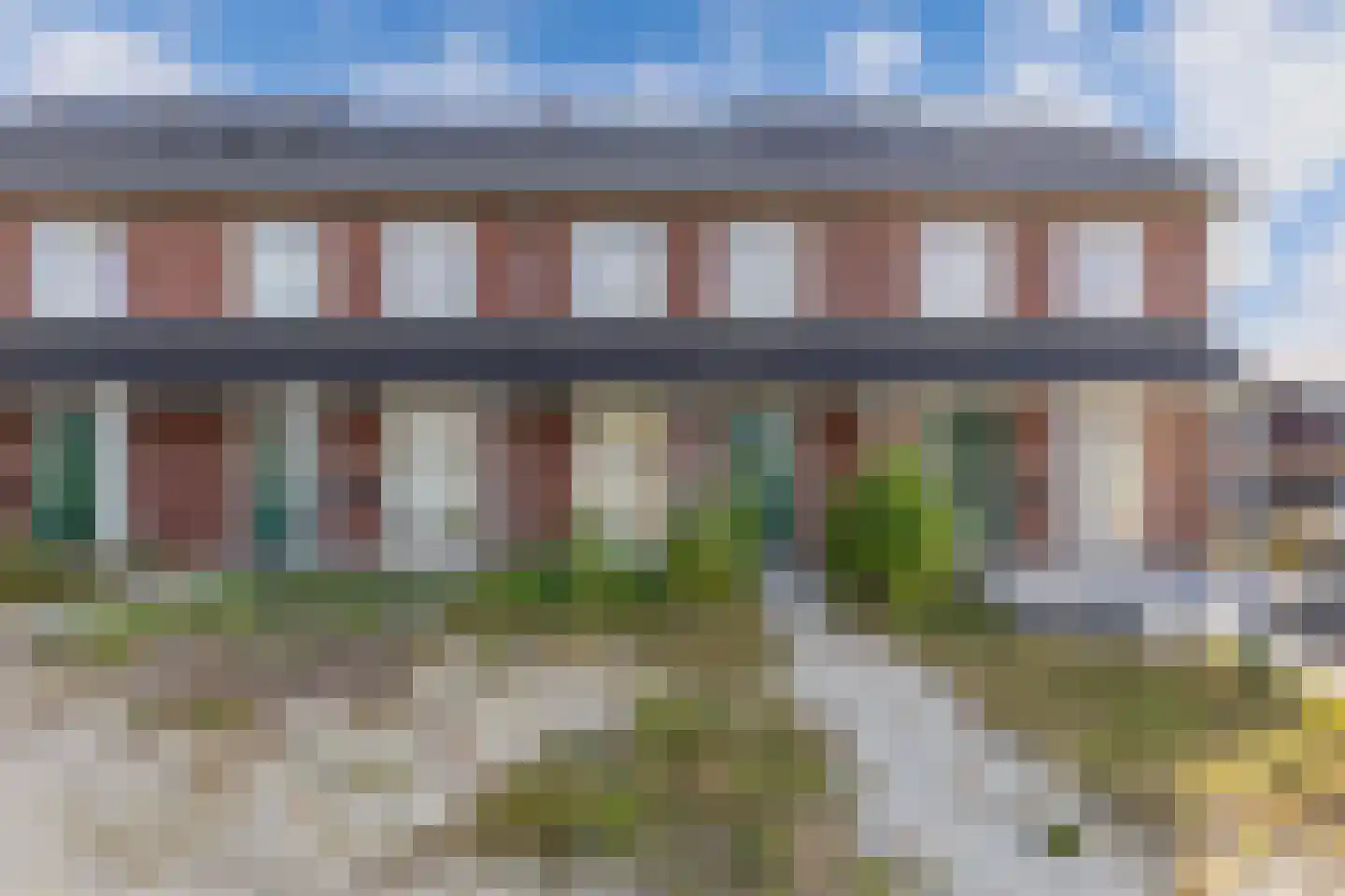 Gerrit Bennerweg 25 Heerenveen thumbnail 36