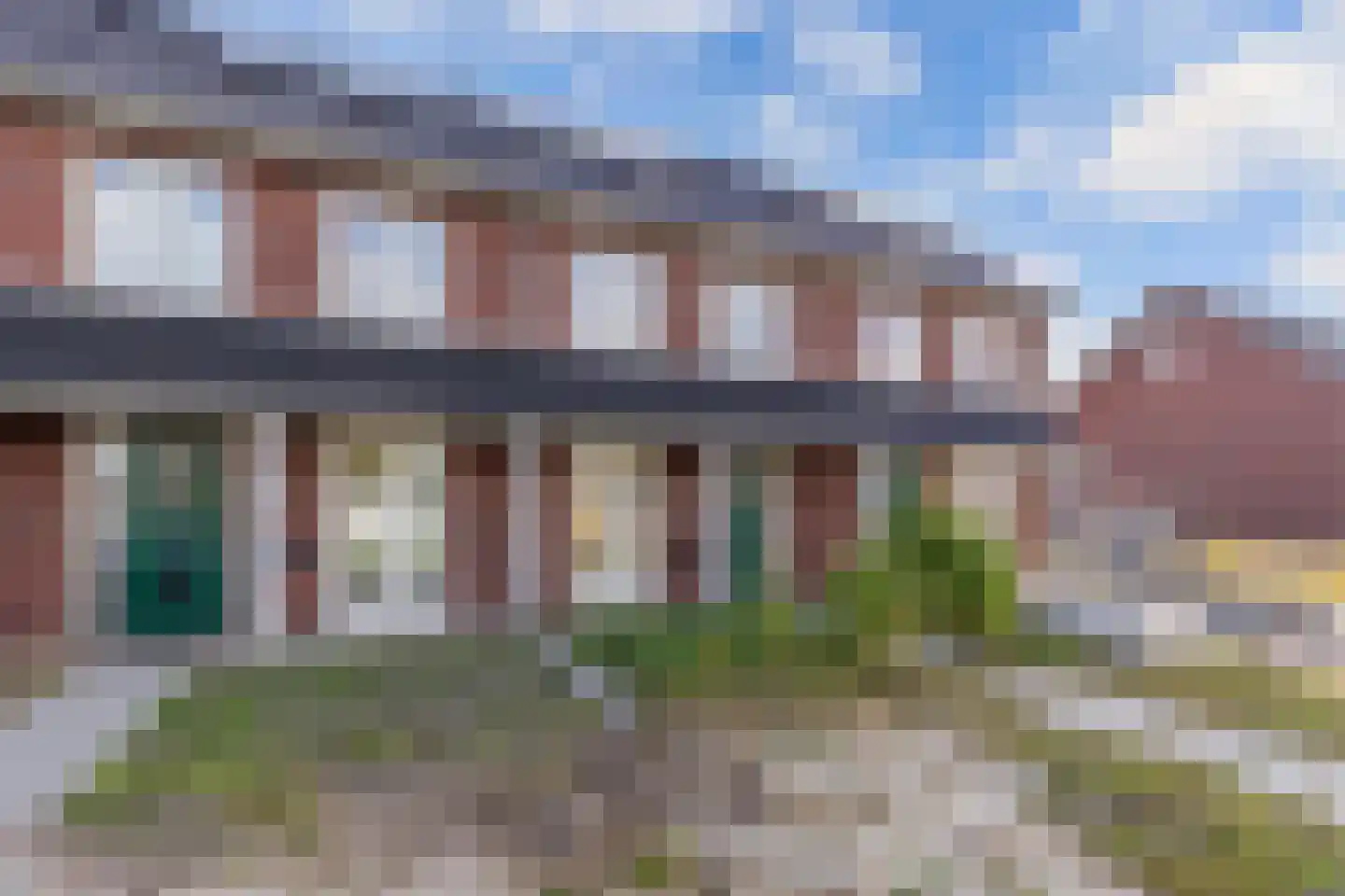Gerrit Bennerweg 25 Heerenveen thumbnail 37