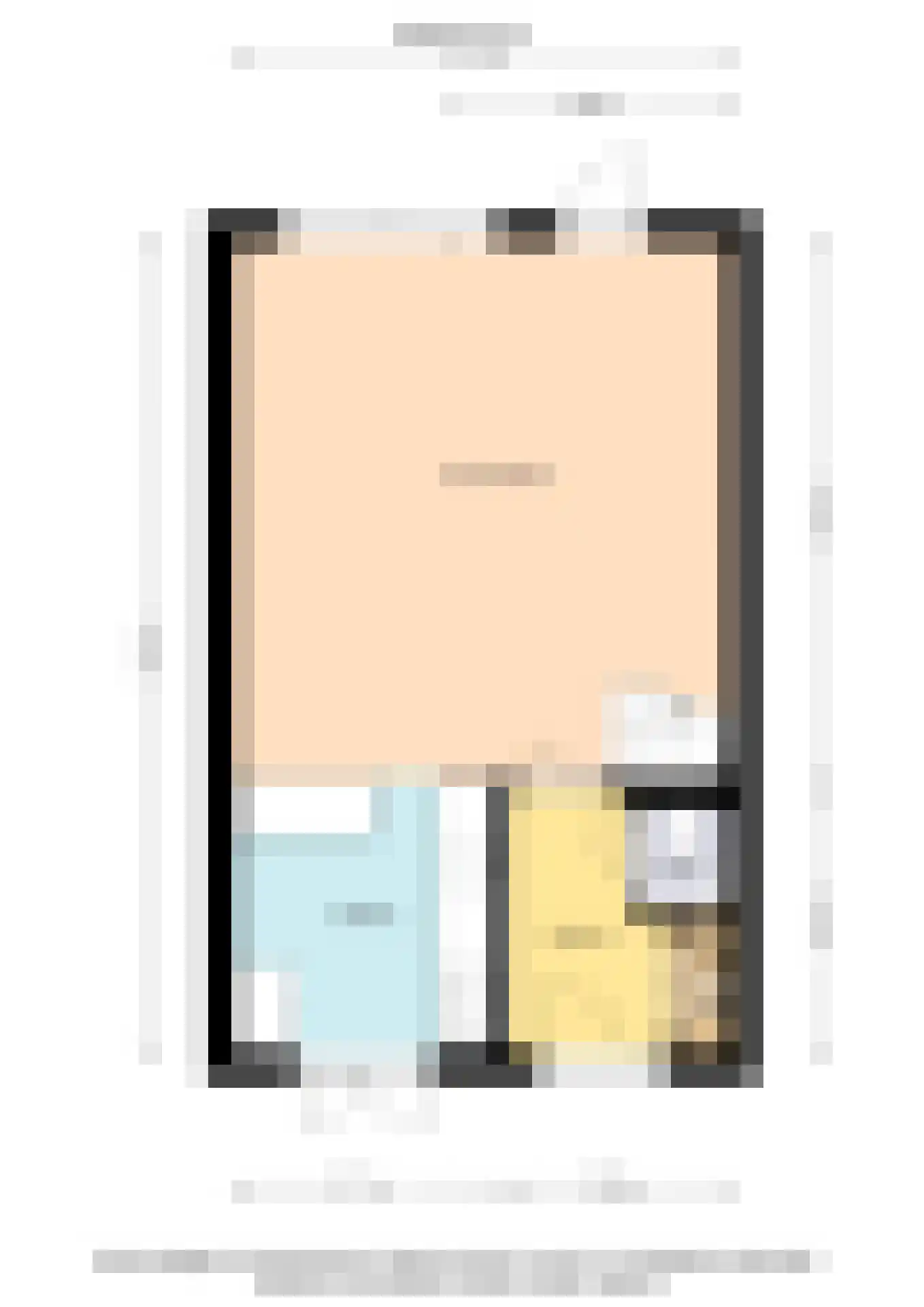 Gerrit Bennerweg 25 Heerenveen thumbnail 38