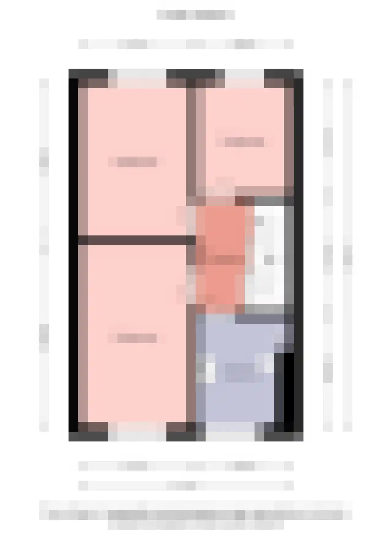 Gerrit Bennerweg 25 Heerenveen thumbnail 39