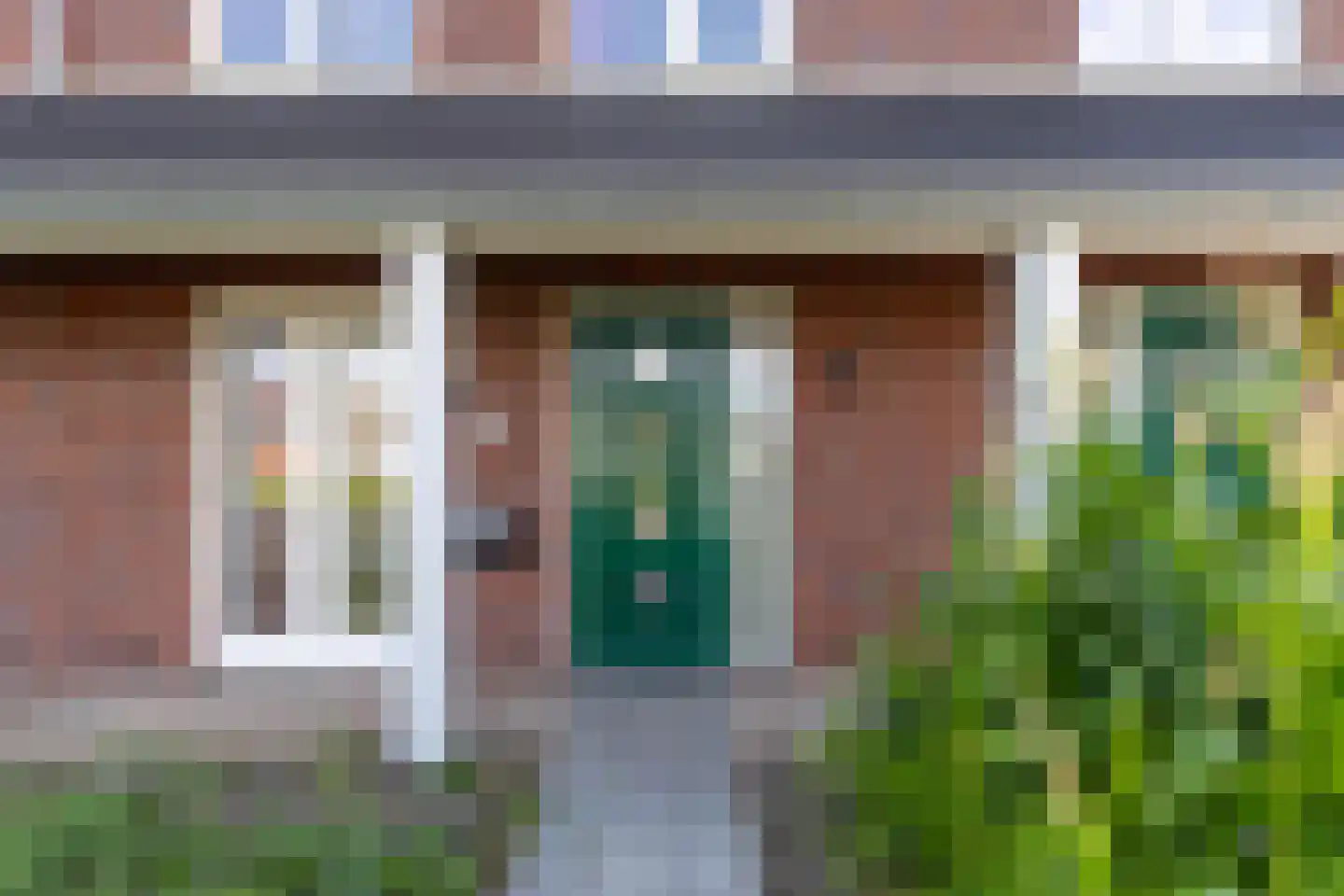 Gerrit Bennerweg 25 Heerenveen thumbnail 4