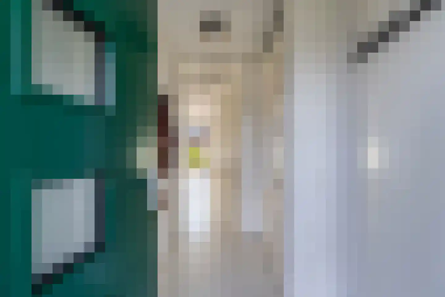 Gerrit Bennerweg 25 Heerenveen thumbnail 5