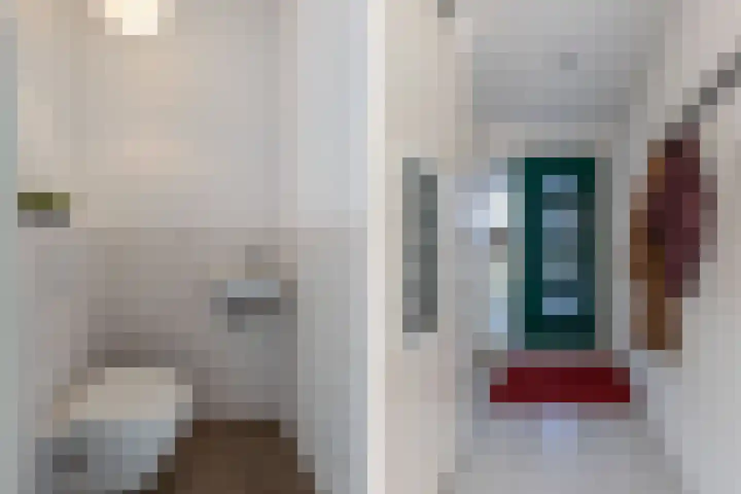 Gerrit Bennerweg 25 Heerenveen thumbnail 6