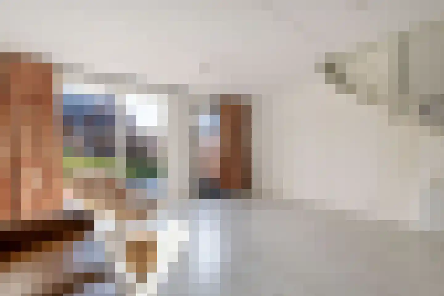 Gerrit Bennerweg 25 Heerenveen thumbnail 7