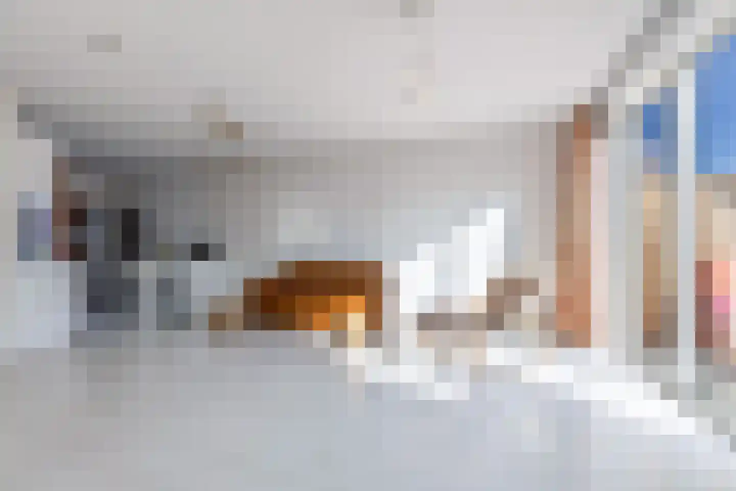 Gerrit Bennerweg 25 Heerenveen thumbnail 8