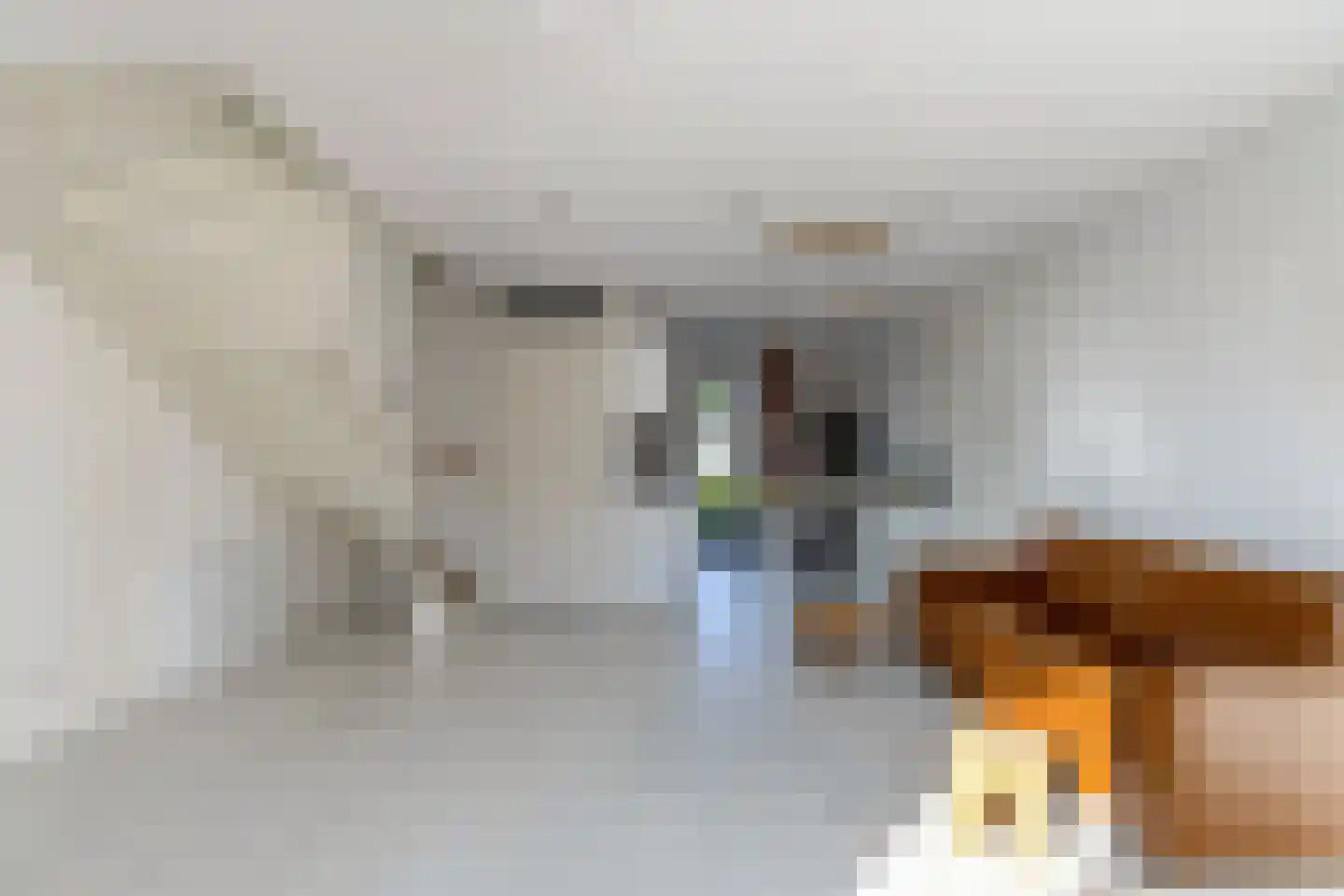 Gerrit Bennerweg 25 Heerenveen thumbnail 9