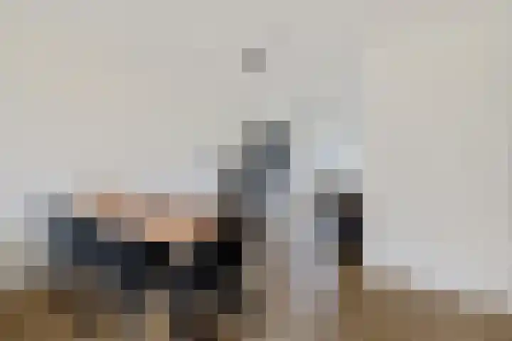 Gerrit Bennerweg 28 Heerenveen thumbnail 13