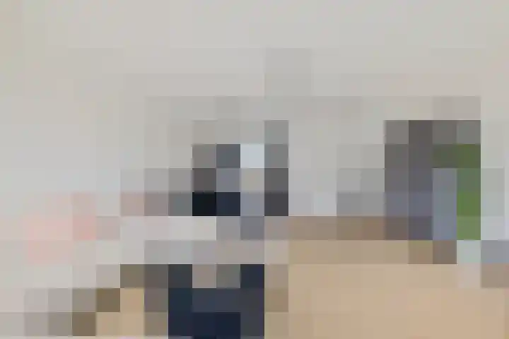 Gerrit Bennerweg 28 Heerenveen thumbnail 15