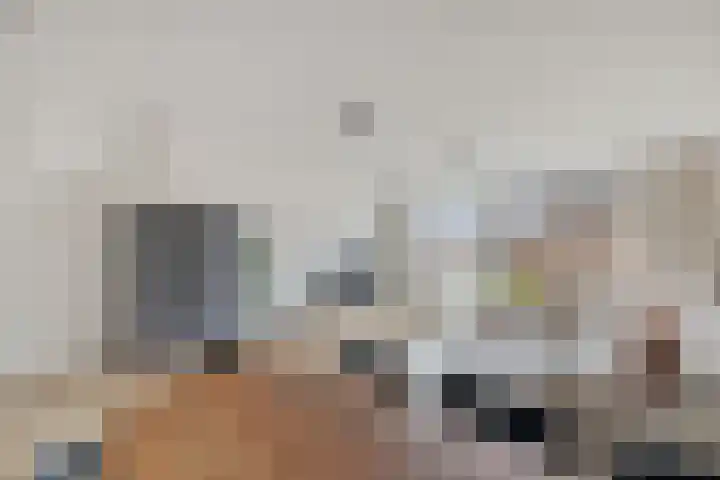 Gerrit Bennerweg 28 Heerenveen thumbnail 16
