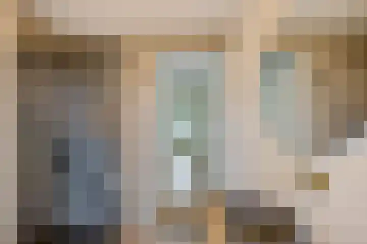 Gerrit Bennerweg 28 Heerenveen thumbnail 17