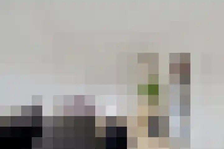 Gerrit Bennerweg 28 Heerenveen thumbnail 23