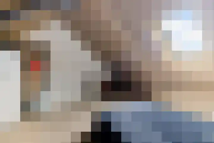 Gerrit Bennerweg 28 Heerenveen thumbnail 27