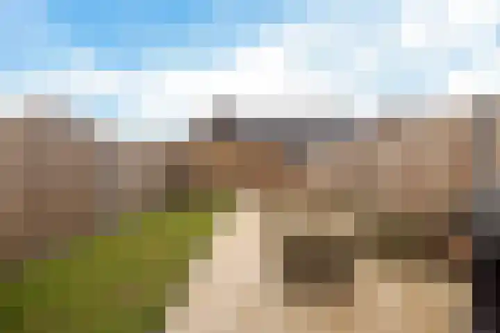 Gerrit Bennerweg 28 Heerenveen thumbnail 28