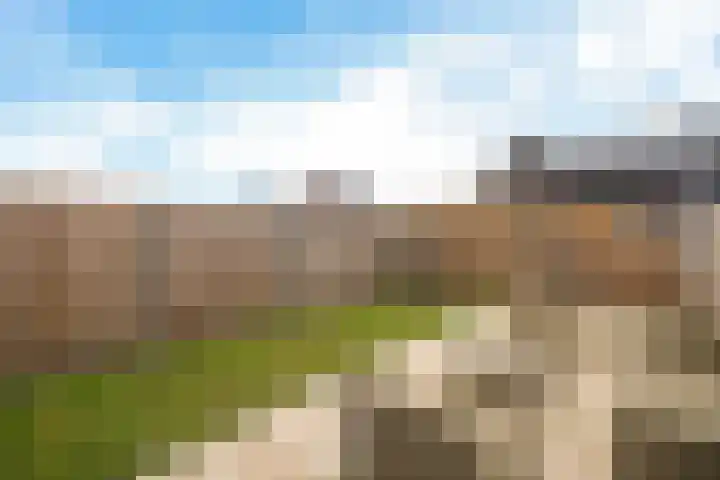 Gerrit Bennerweg 28 Heerenveen thumbnail 29