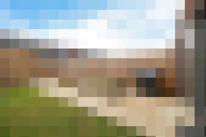 Gerrit Bennerweg 28 Heerenveen thumbnail 30