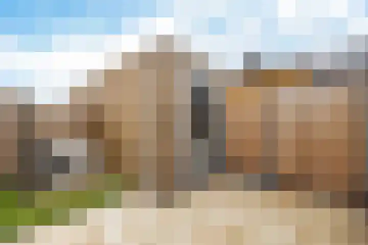 Gerrit Bennerweg 28 Heerenveen thumbnail 31
