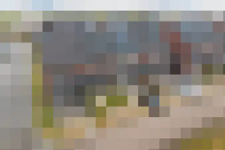 Gerrit Bennerweg 28 Heerenveen thumbnail 32