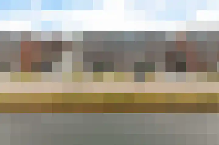 Gerrit Bennerweg 28 Heerenveen thumbnail 33