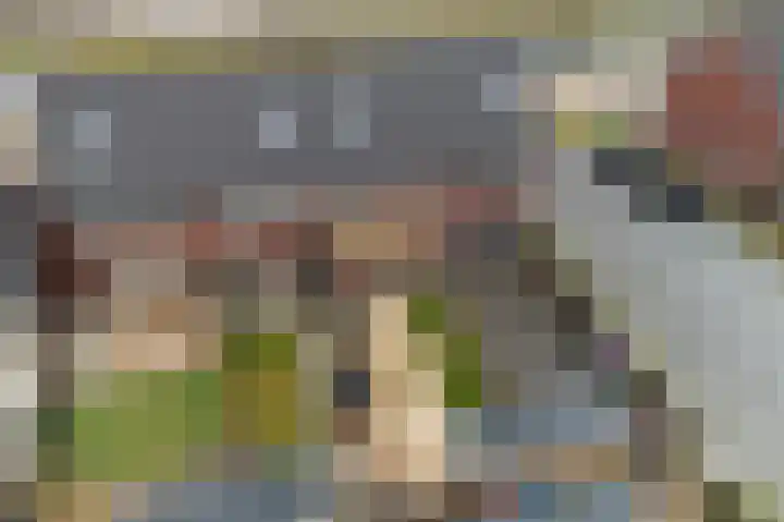 Gerrit Bennerweg 28 Heerenveen thumbnail 36