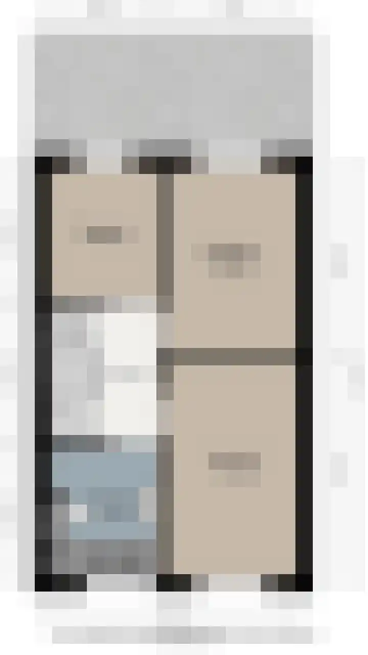 Gerrit Bennerweg 28 Heerenveen thumbnail 38
