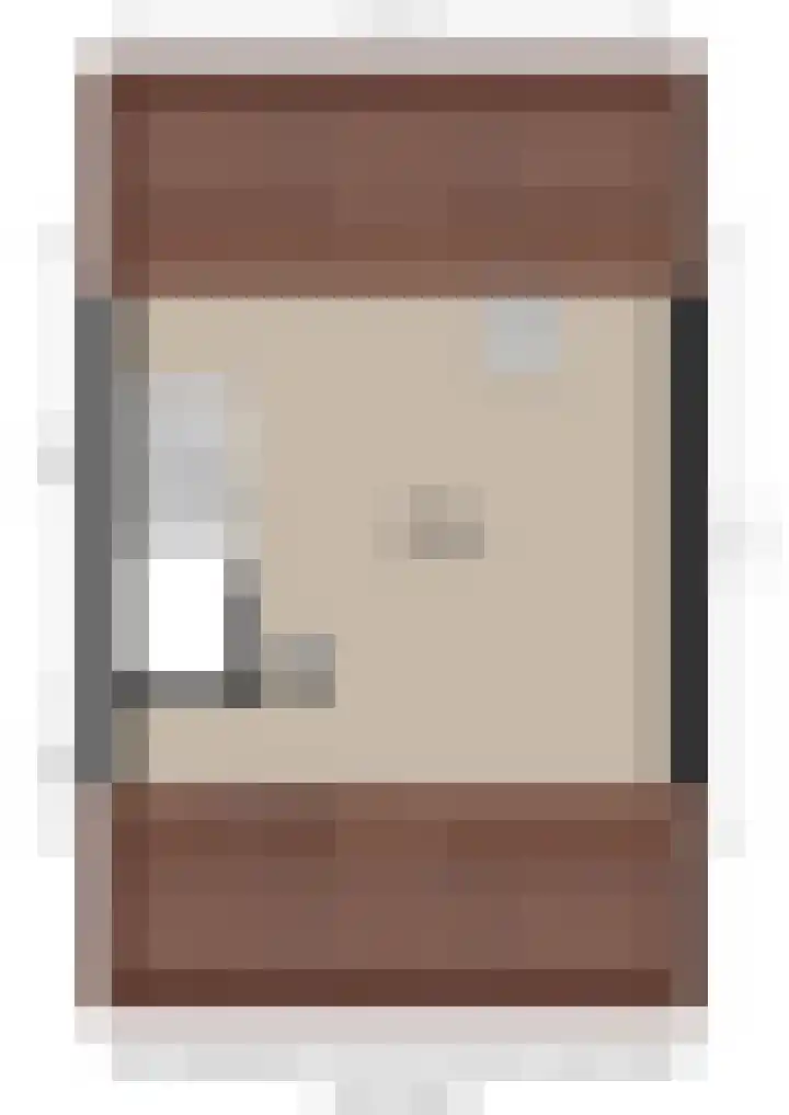 Gerrit Bennerweg 28 Heerenveen thumbnail 39