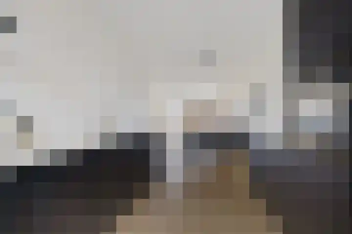 Gerrit Bennerweg 28 Heerenveen thumbnail 4