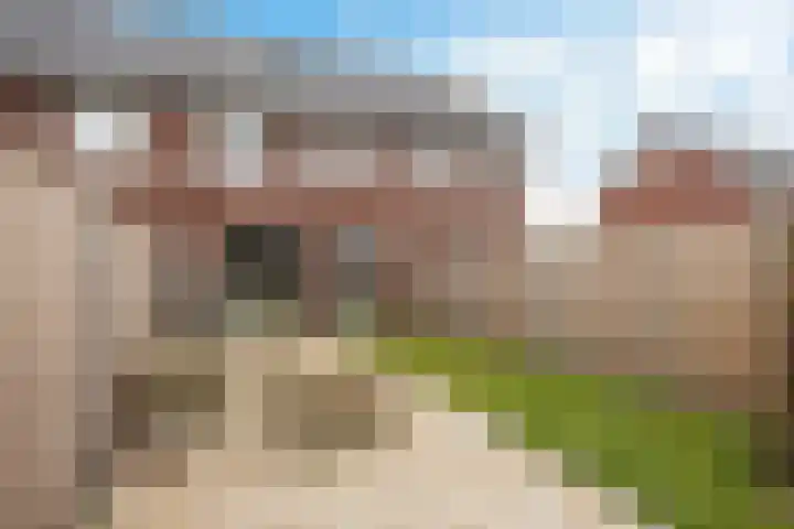 Gerrit Bennerweg 28 Heerenveen thumbnail 6