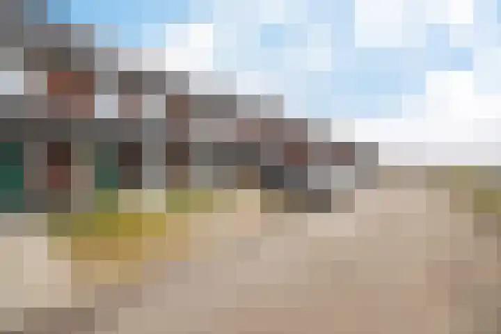 Gerrit Bennerweg 28 Heerenveen thumbnail 7