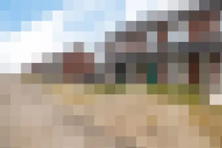 Gerrit Bennerweg 28 Heerenveen thumbnail 8