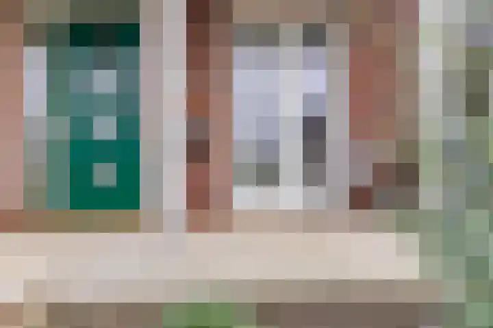 Gerrit Bennerweg 30 Heerenveen thumbnail 10