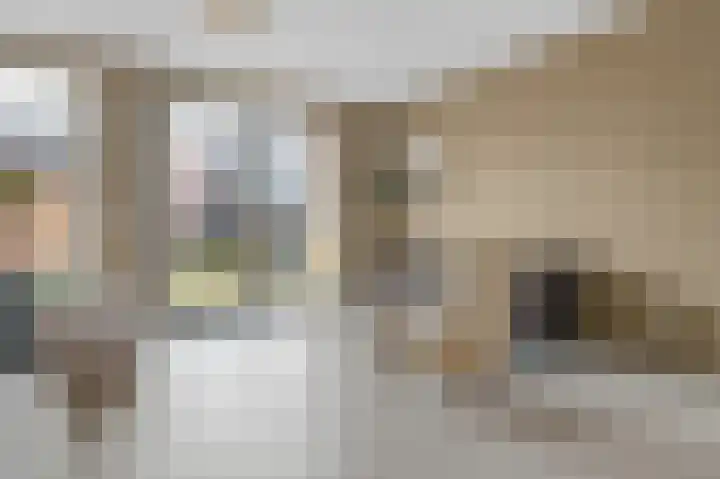 Gerrit Bennerweg 30 Heerenveen thumbnail 14