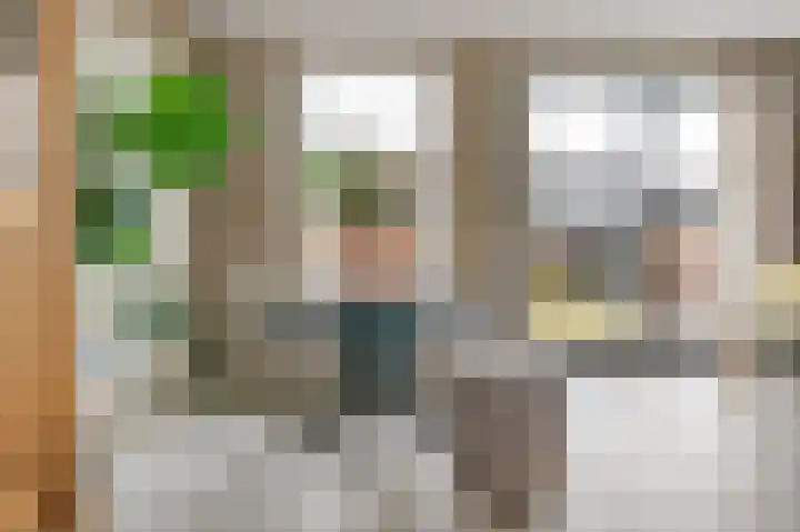 Gerrit Bennerweg 30 Heerenveen thumbnail 16