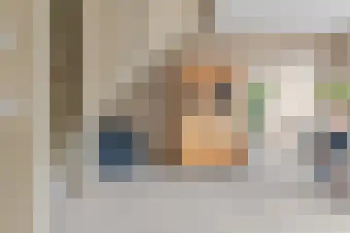 Gerrit Bennerweg 30 Heerenveen thumbnail 17