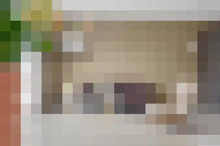 Gerrit Bennerweg 30 Heerenveen thumbnail 23