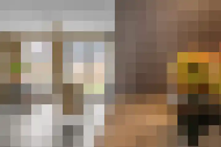 Gerrit Bennerweg 30 Heerenveen thumbnail 24