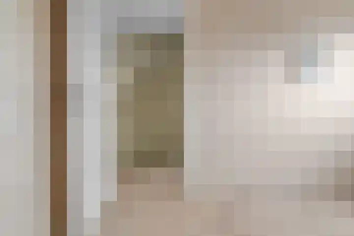 Gerrit Bennerweg 30 Heerenveen thumbnail 31