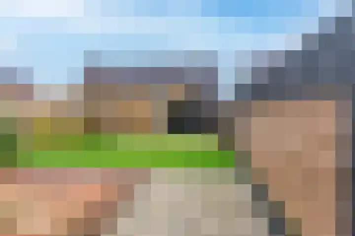 Gerrit Bennerweg 30 Heerenveen thumbnail 38
