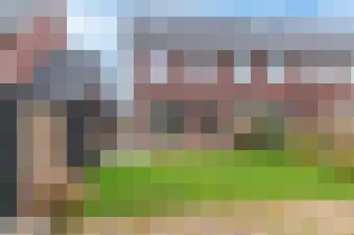 Gerrit Bennerweg 30 Heerenveen thumbnail 39