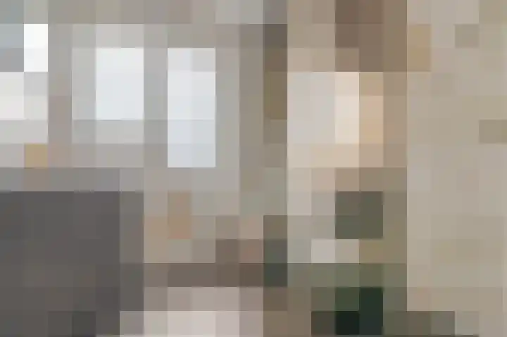 Gerrit Bennerweg 30 Heerenveen thumbnail 4