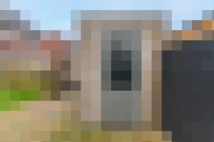 Gerrit Bennerweg 30 Heerenveen thumbnail 40