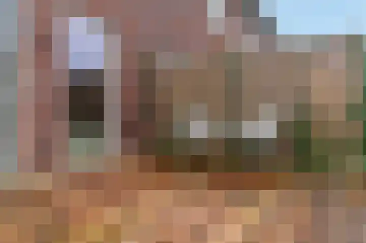 Gerrit Bennerweg 30 Heerenveen thumbnail 42